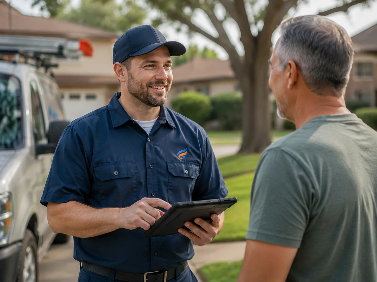 Emergency Plumber Near Me Charles Town, WV FAQs